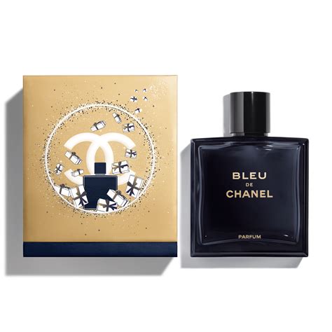 what does chanel bleu smell like|bleu de chanel sizes.